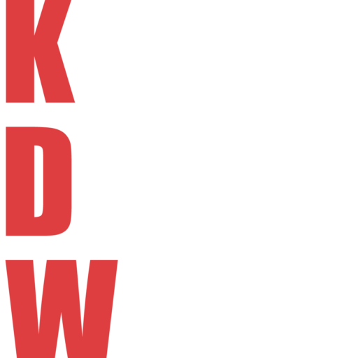 Kevin Davy White